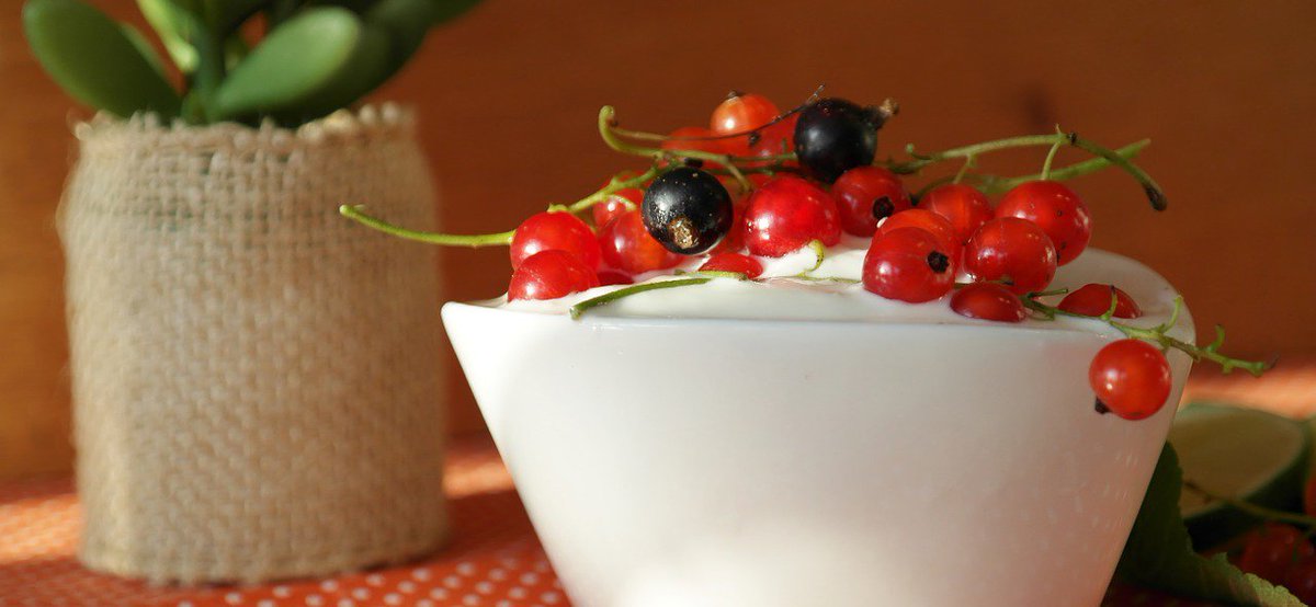 MedSpoon tweet picture