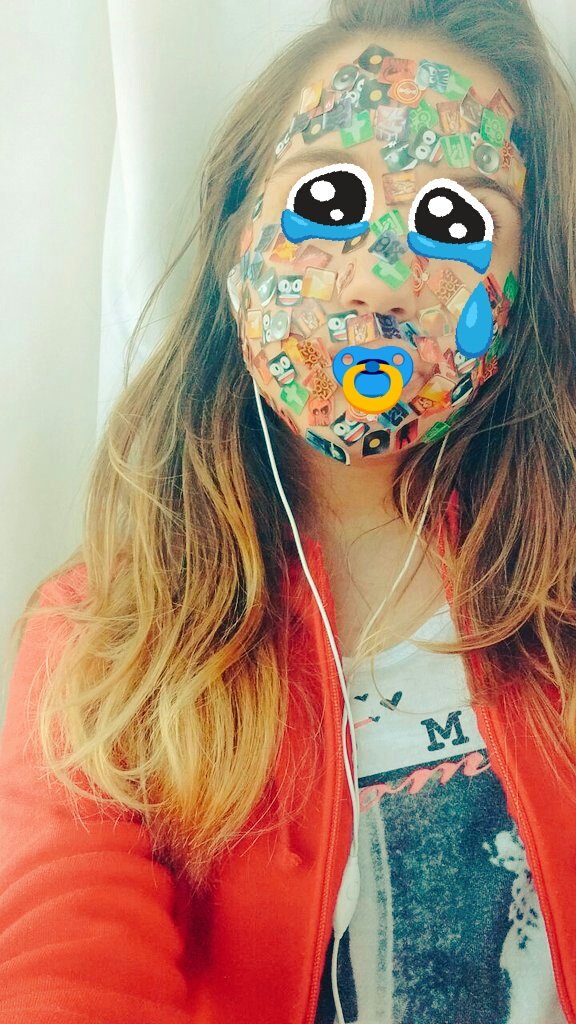 ElsinhaEvil's tweet photo. @UrsinhaDaGordah ta lacrando c essa cara (1200) https://t.co/GzPy8adNIA
