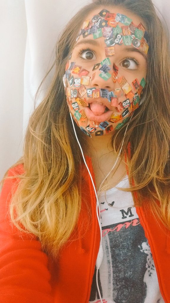 ElsinhaEvil's tweet photo. @UrsinhaDaGordah ta lacrando c essa cara (1200) https://t.co/GzPy8adNIA