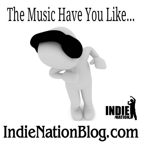 indienationapp's tweet image. Ready to celebrate #NewMusicFriday with the best #indie music out? Stop by our blog! 
Indienationblog.com
