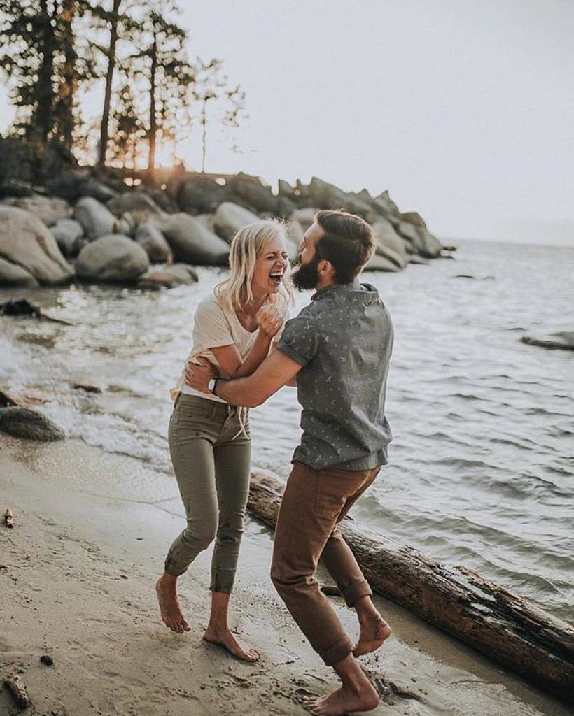 shutterlist's tweet photo. 🌲Utah Photographer🌲
📷 by: @autumnnicole_ 
___________________________________
"What is the… https://t.co/LFIHpPU7Ne https://t.co/w5HBxEI5pu