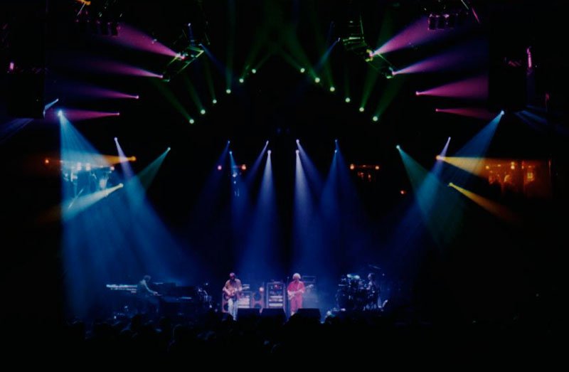 Lost_Reflector's tweet image. I'll Show You Mine If You Show Me Yours - My Final Fall 1996 Takeaways
#phish #fall96
goo.gl/eHPg6H