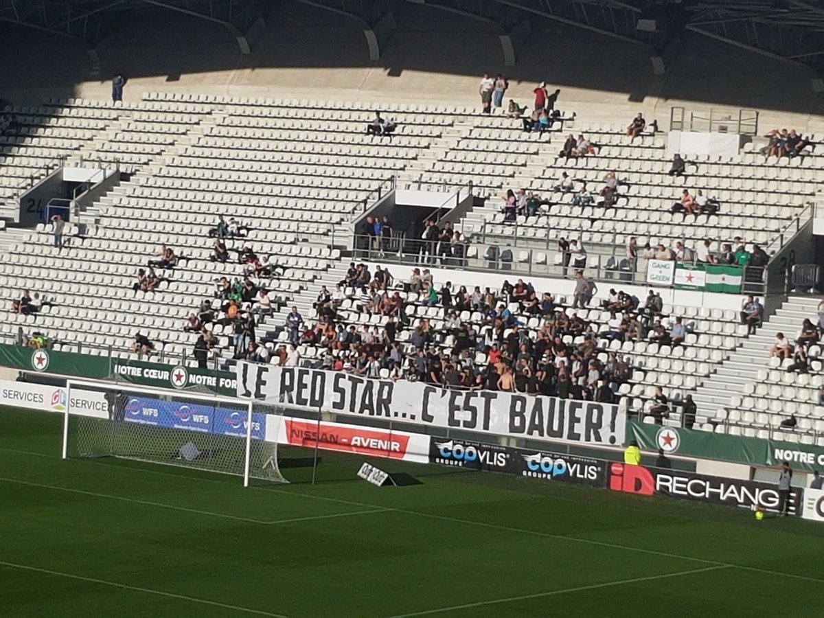 [3ème journée] RED STAR FC - BREST CprVsuwXgAE1-vZ