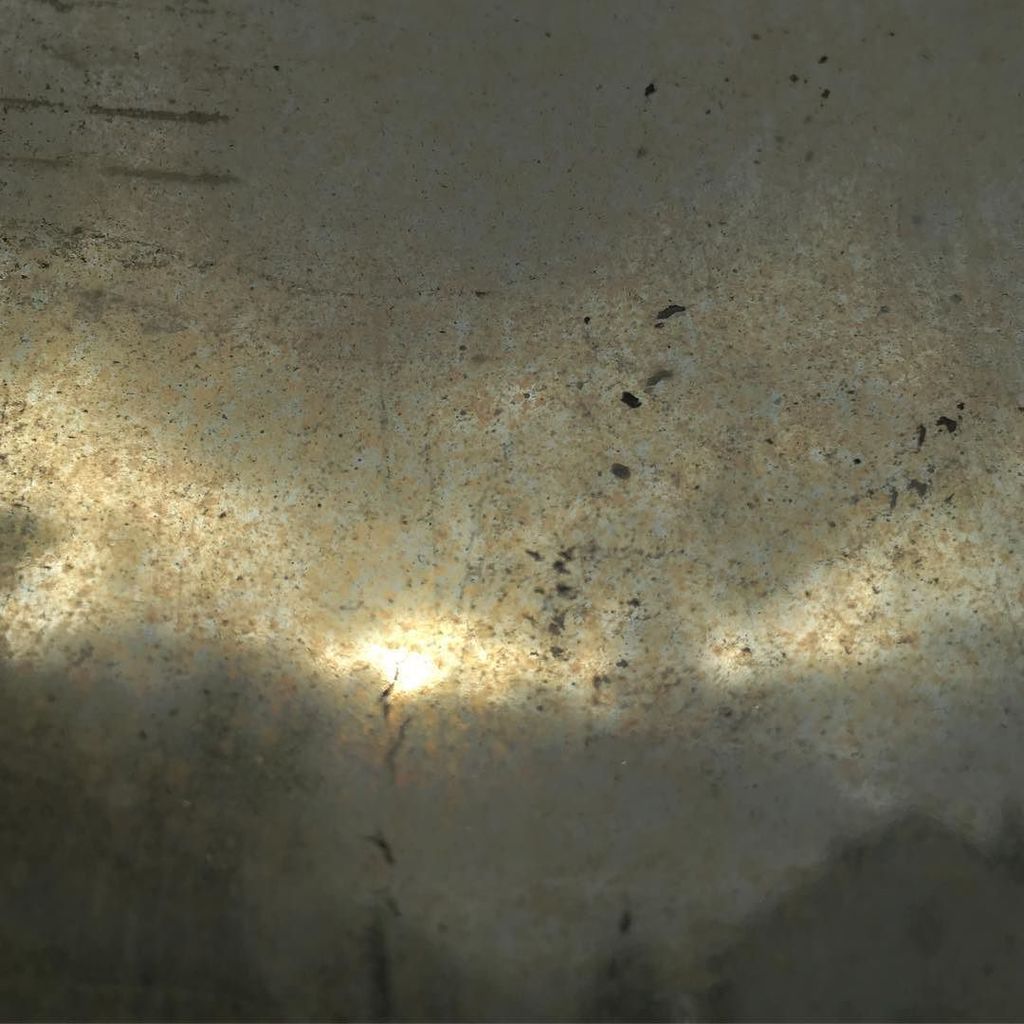 polykrom's tweet photo. Impression soleil couchant #sunset #cloudysky #impressionism #fbart https://t.co/G010LMR1W8