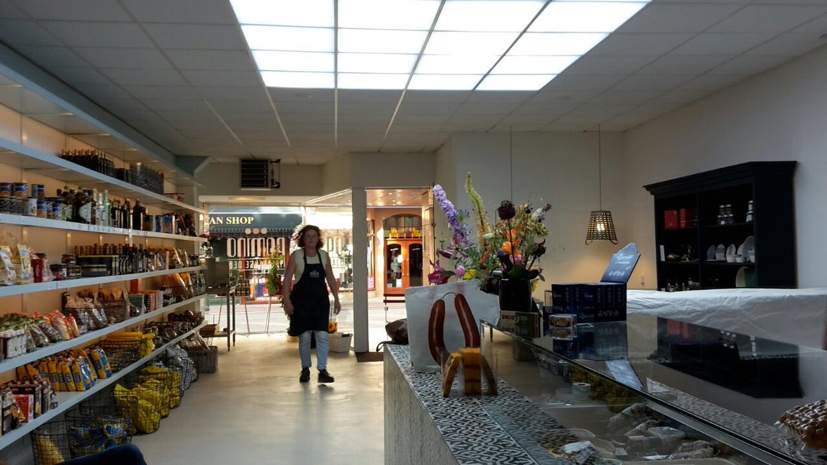 #pominoleiden Breestraat 173. Morgen open van 9.30 - 17.30 u