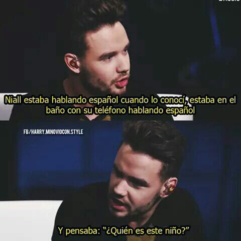 Isaabeel_Pinto's tweet photo. #TEAM1D #Fandomolympics https://t.co/1MmyZAWgFG