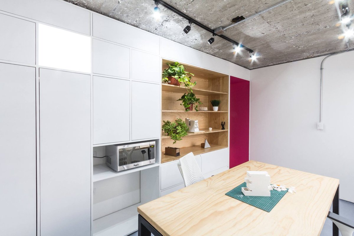 dosa_studio's tweet photo. Proyecto estudio de Arquitectura.
Arquitectura: #DOSAstudio
Fotografia: Armando González
https://t.co/NMtoMl4Oc6 https://t.co/STRocFXsHV