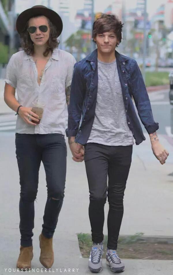 Isaabeel_Pinto's tweet photo. #TEAM1D #Fandomolympics https://t.co/WBDxpfsLr6
