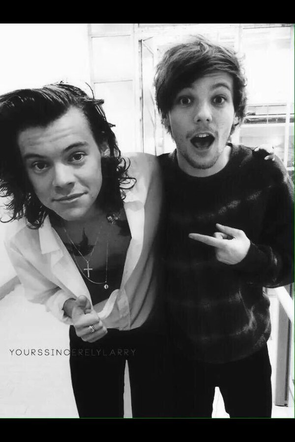 Isaabeel_Pinto's tweet photo. #TEAM1D #Fandomolympics https://t.co/WBDxpfsLr6