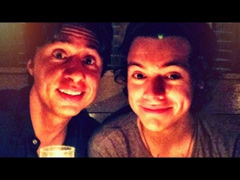 Isaabeel_Pinto's tweet photo. #TEAM1D #Fandomolympics https://t.co/pOyukPPd8o