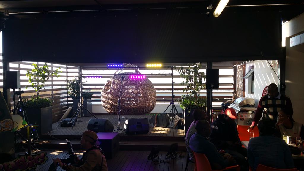 martinbevents's tweet photo. Martin Bester Events #eventslights @joepublicunited @MartinBester https://t.co/NZXU25PUCS