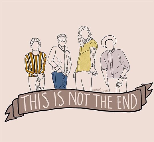 Isaabeel_Pinto's tweet photo. #TEAM1D #Fandomolympics https://t.co/Z1mNQZbVSm