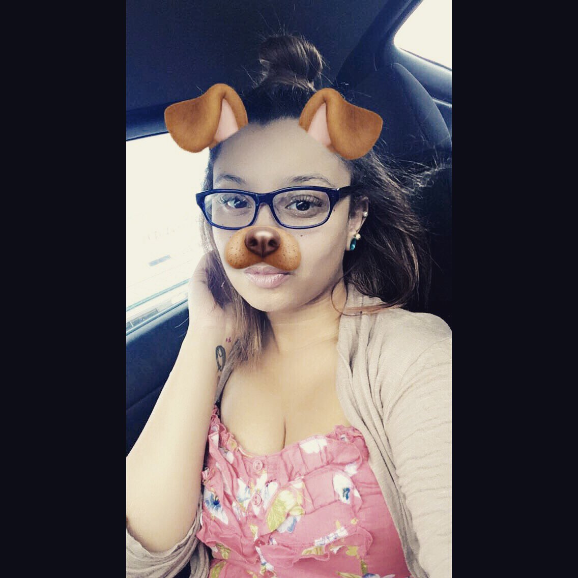 SinfulCy_'s tweet photo. I'm popping on insta✨ ndiacyaeir https://t.co/bOEUGFR32O