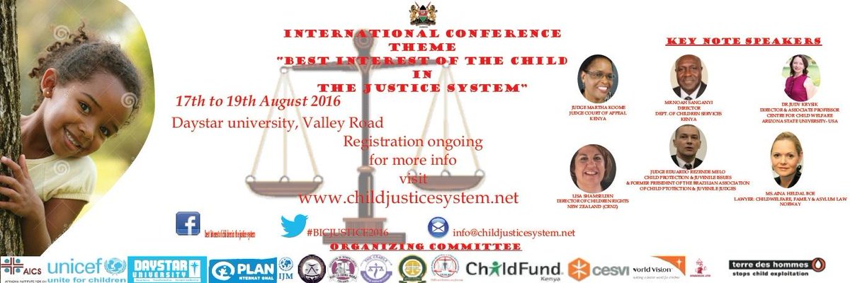 ainahboe's tweet photo. I morgen går turen til Nairobi - til konferansen "Best interest of the Child in the justice system"- jeg gleder meg! https://t.co/SAsUfSOA68