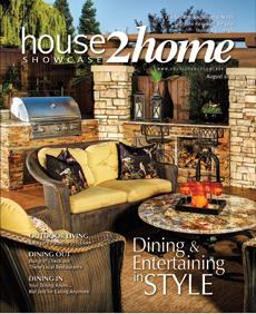 h2hShowcase's tweet image. Have you checked this out? conta.cc/2aGd9ZK