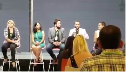 sumjain's tweet photo. CommonFloor Retina (VR innovation) being discussed at Facebook HQ.
https://t.co/wvsNLSTnRO
@commonfloor @CF_Retina https://t.co/69Y9b4NB4c