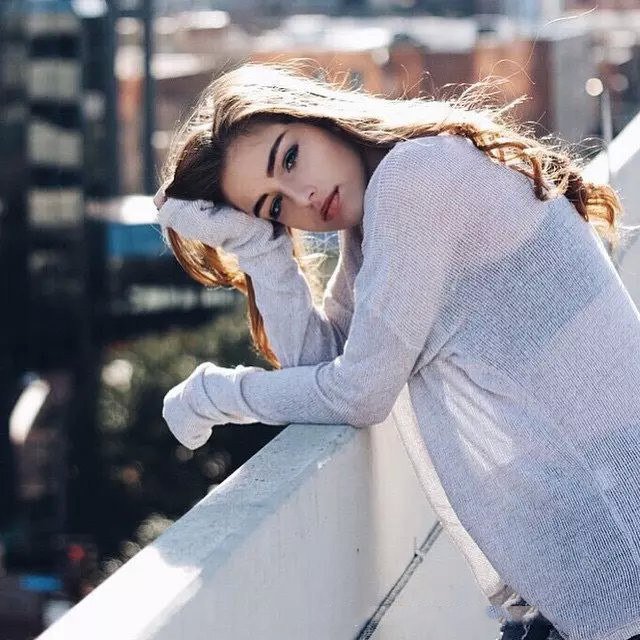 cnacen's tweet photo. Уютный кардиган - https://t.co/GVXu6Iz7Uw https://t.co/ph5wLLmppB