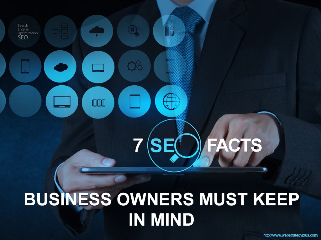Jen_W_online's tweet image. 7 SEO Facts Business Owners Must Keep In Mind bit.ly/1WxbdHt #WebStrategyPlus