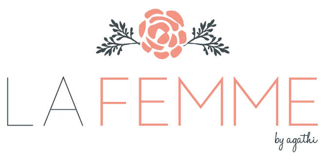 AgathiCo's tweet photo. In 3 months we will be hosting our #roc @lafemmebyagathi event at @theArborLoft ! Keep an eye out for more details! https://t.co/B4ZiOOChCs