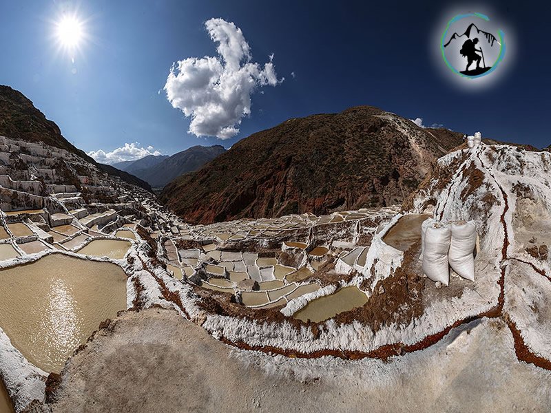 cuscotraveltrek's tweet photo. https://t.co/Bh2q1NLy94 MARAS &amp; MORAY TOUR IN CUSCO #TOURS #CUSCO #PERU #TRAVEL #treks #tours #mamacocaexpeditions https://t.co/X5nECZlxH7