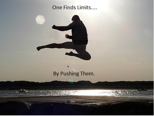 NinjaH00die's tweet photo. Happy Friday!!!  Remember you can do anything you put your mind to!!! Especially wearing your #ninjahoodie!!!#Friday https://t.co/XML4J04gir