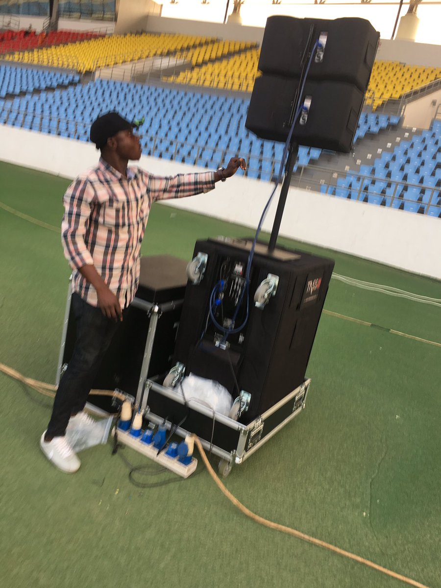 aftta16's tweet photo. DoinG many things impossible in their 👁s
#Working4JDM
#CampaignLaunch🇸🇩NDC 
#PreparingTheGrounds 
#HattersGonnaHate https://t.co/nYB5nFbl2n