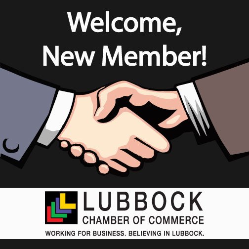 LubbockChamber's tweet photo. Welcome to the @LubbockChamber @BradsStorage https://t.co/TvKU0RiTnR
