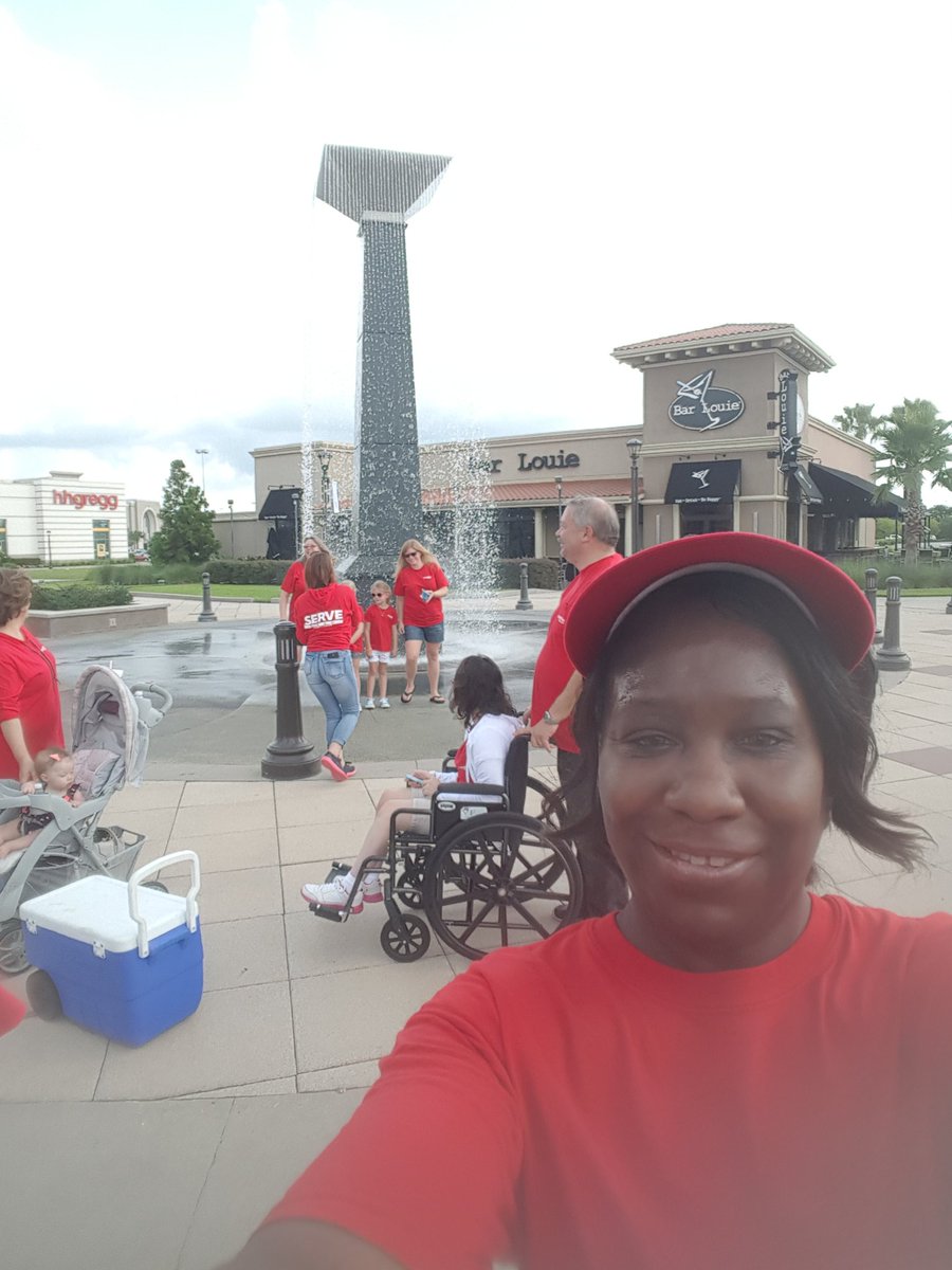 LynneMac3's tweet photo. #Healingplacechurch
Making plans to serve our City of Baton Rouge https://t.co/Kde2DSEB69