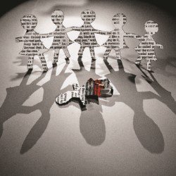 broadwaybaby's tweet photo. Review: We Are Not Criminals  ★★★★ #EdFringe https://t.co/VRApb1uMF7 https://t.co/fP2OkfmfK2
