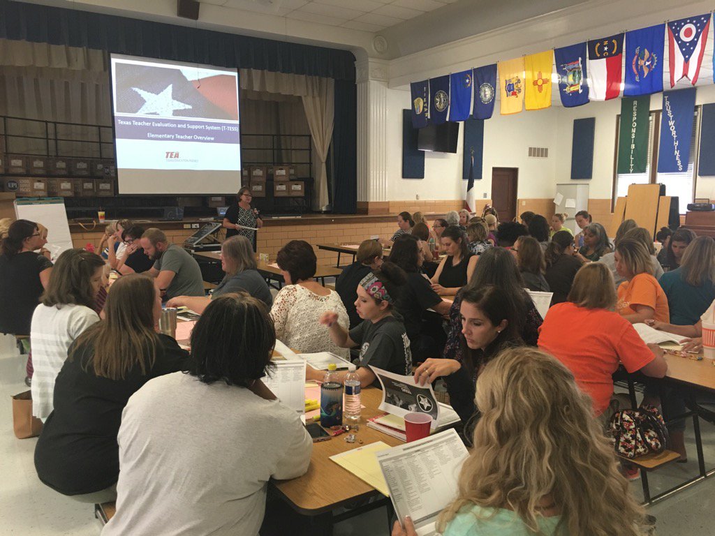 Tish Willis tweet media