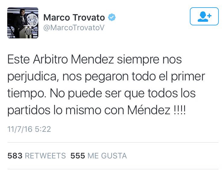 F_Memete's tweet photo. https://t.co/xReUFcqhLP