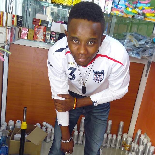 LangeMwepesi's tweet photo. A tru #hursler never #starve.
#gallantlife
#gallantpasasha....#ovaaaa https://t.co/JE6eIbeJUD