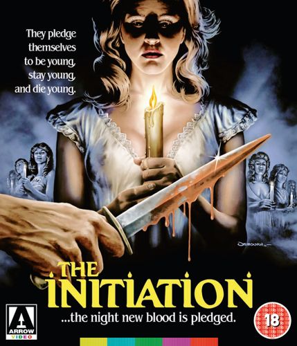 Arrow Video have revealed their horror titles for this November, some real gems - infernalcinema.com/2016/08/12/arr…