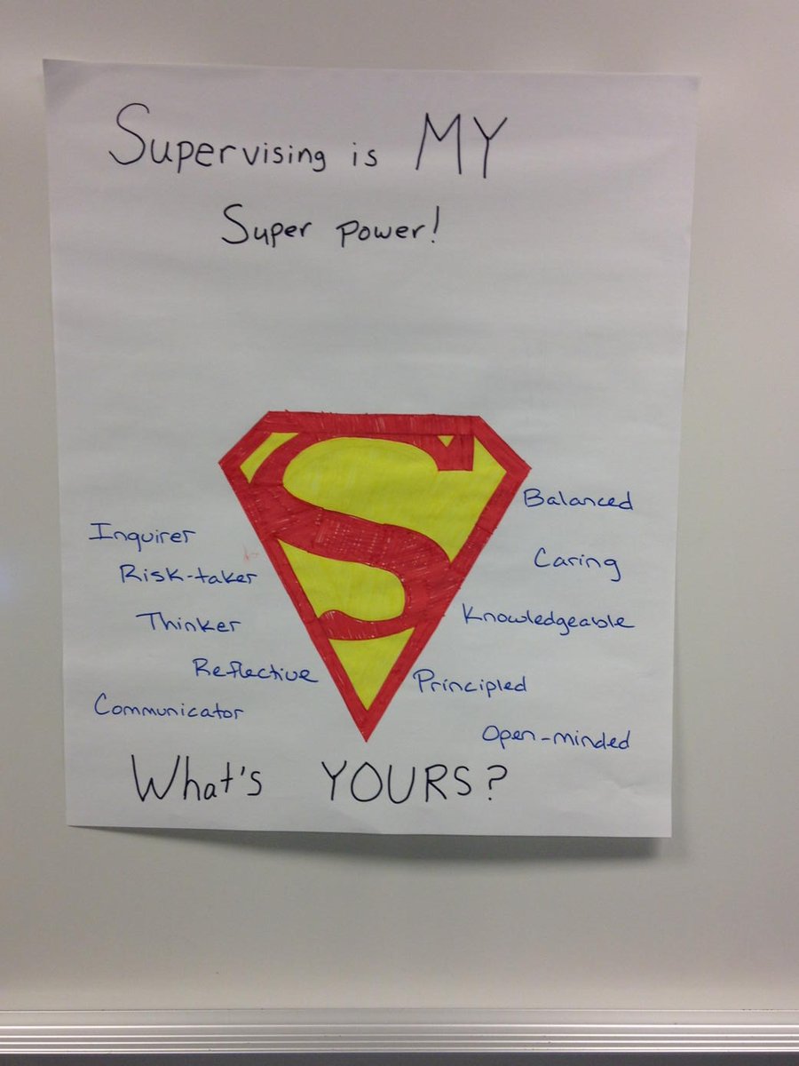 MrsTinVegas's tweet photo. IB workshop on Personal Projects: marketing supervising to teachers. #CCSDIB https://t.co/4U3DG69WQ1