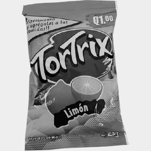 Gaytan_Car's tweet photo. @TortrixDeLimon que lo siento y con todo respeto..... https://t.co/q37AiSn4t6