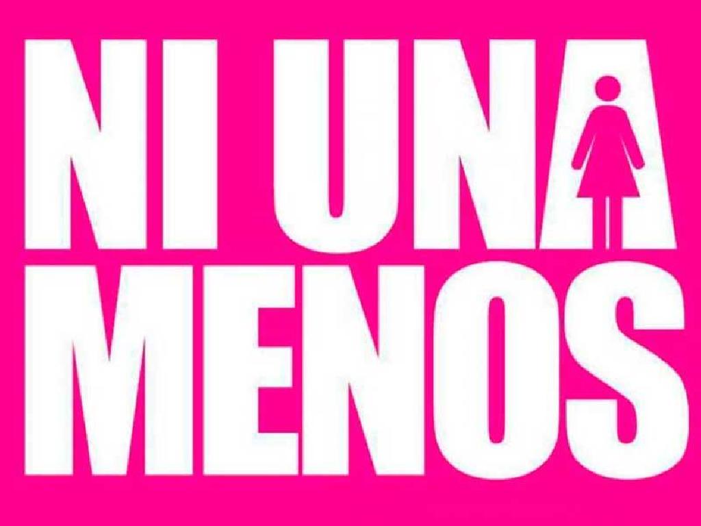 PCMiraflores's tweet photo. https://t.co/hqDHJ9QUpS PCMiraflores se une a la campaña #NiUnaMenos https://t.co/SlN1cmgJMI