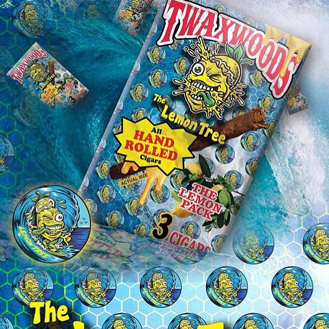 ZenGarden916's tweet photo. #TGIF !!! Stop by to get your #topshelp, new fire #strains, & THE EXCLUSIVE #TWAXWOODS before their gone!! #THC https://t.co/Nx1ARXO9rE
