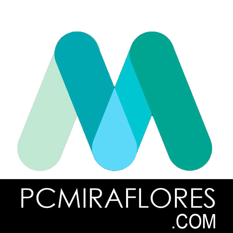 PCMiraflores's tweet photo. https://t.co/hqDHJ9QUpS PCMiraflores se une a la campaña #NiUnaMenos https://t.co/SlN1cmgJMI