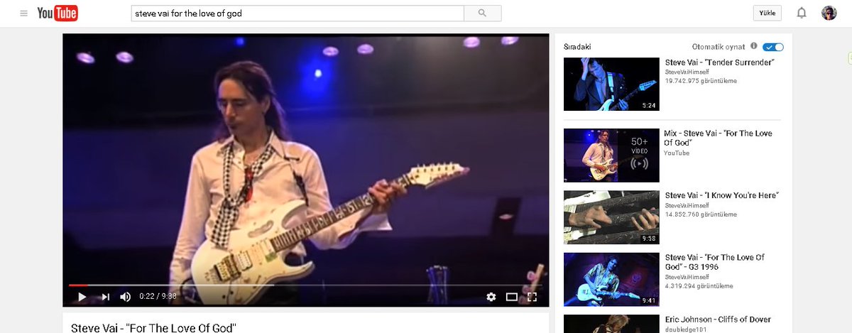 Fotoğrafa 30 sn bakınca Birol abi ''muhtemel aşk'' ı söyleme başlıyor.. Birol abi? <a href="/NamogluBirol/">Birol Namoglu</a>