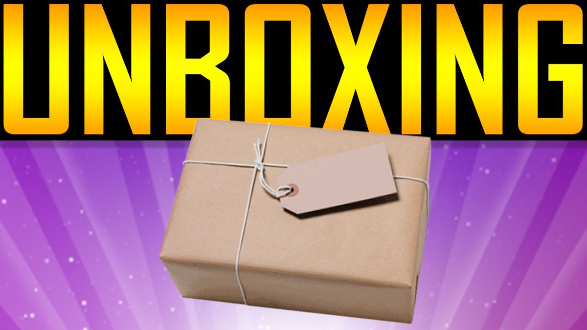 MoreConsole's tweet photo. [NEW VIDEO] Destiny - EPIC UNBOXING VIDEO! https://t.co/0kr06AEwwp https://t.co/Ipyq7YNVUe