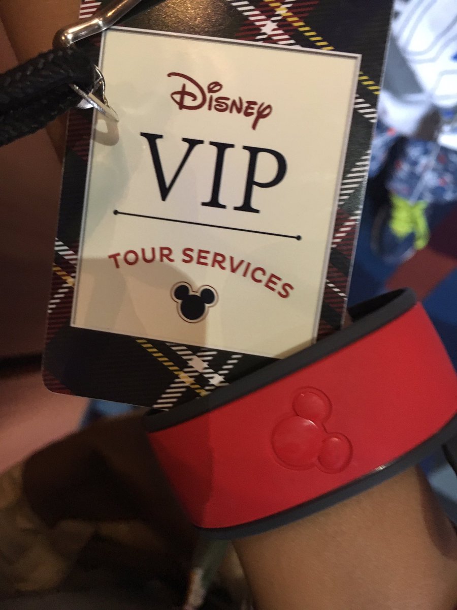 CoolChillMom's tweet image. Get your @DisneyParks thrills doing the #DisneyWorldUltimateVIPTours   #DisneyVIPTours   #DisneyWorldVIPTours