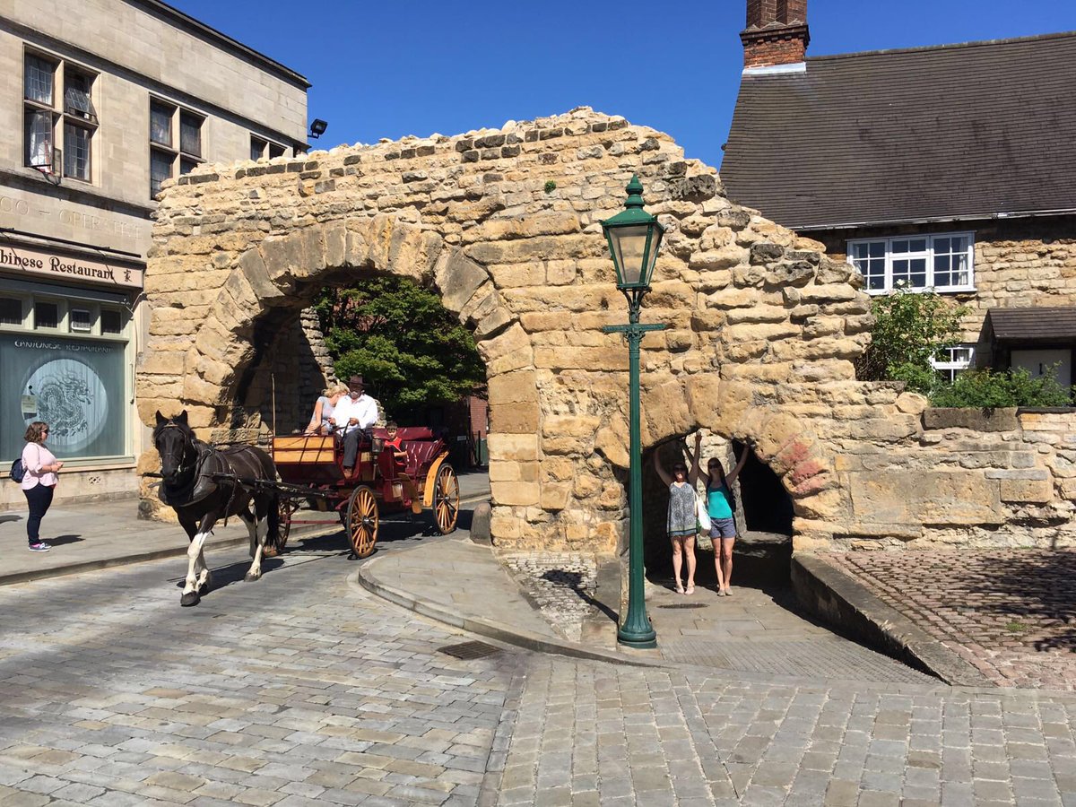 GirlguidingShef's tweet image. Some lovely sights from one of our members who is completing her #QueensGuide award. The highest in @Girlguiding !