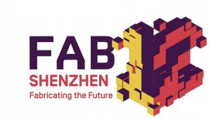 FabLabConnect's tweet photo. @fablatam We featured you in our vidéo of #fab12 Please keep sharing https://t.co/srt2DgYCM3  #FabLabConnect https://t.co/9uox6xfoUb