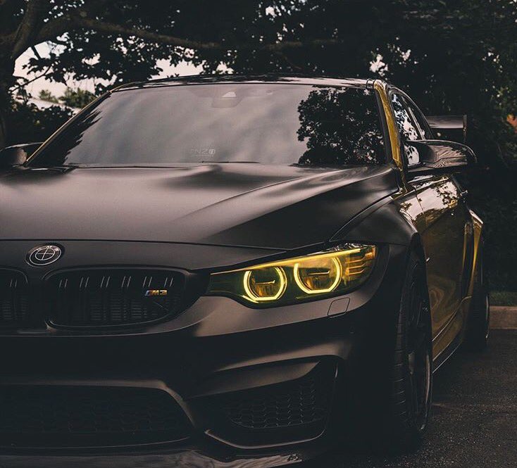 richandbaked's tweet photo. Exotic M3 https://t.co/kjLwFewUxP