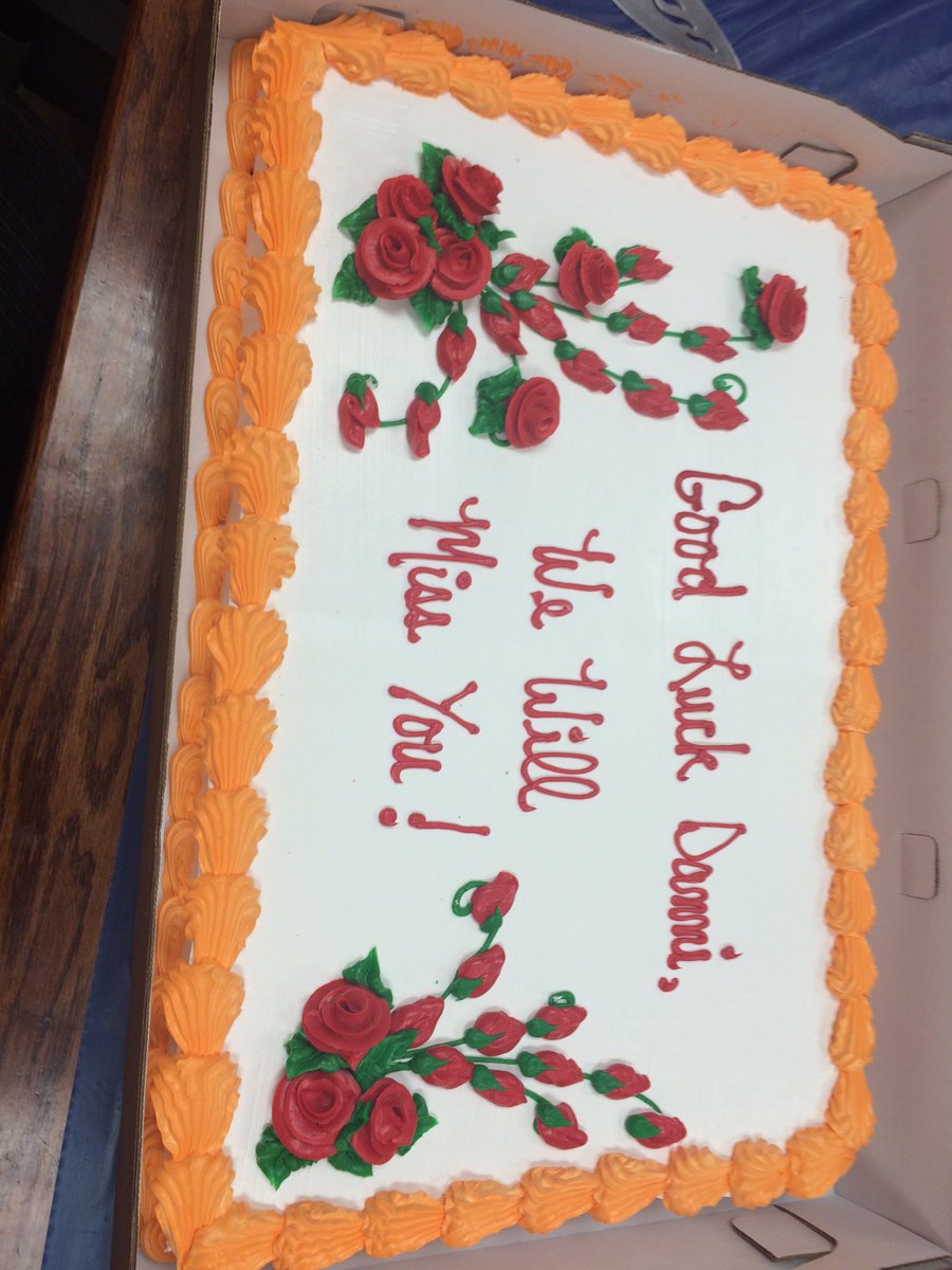 Home Depot 4140 tweet media