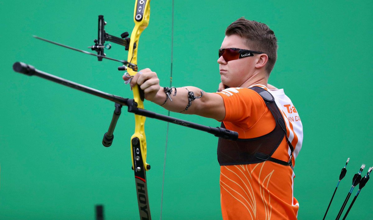 de Volkskrant tweet media