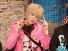 • your face is my favorite concept • #monbebeselcaday