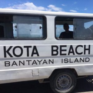 Findingmybeta's tweet photo. Destination: Bantayan Island #Bantayan #Philippines #paradise #whitesand #clearwater 

https://t.co/IS2cyR0Cek https://t.co/CsYlHrUAic