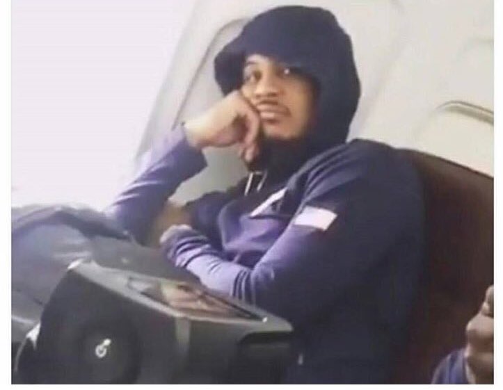 Sipho_Says's tweet photo. Black parents are so dramatic. One cup in the sink next thing it's a convo abt the downward spiral ur life is taking https://t.co/Rp08iZMgOa