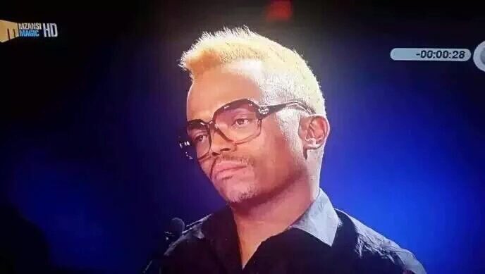 Sipho_Says's tweet photo. Black parents are so dramatic. One cup in the sink next thing it's a convo abt the downward spiral ur life is taking https://t.co/Rp08iZMgOa